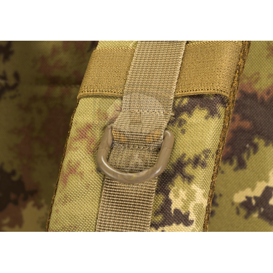 Mod 3 Day Backpack  - Vegetato