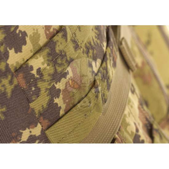 Mod 3 Day Backpack  - Vegetato