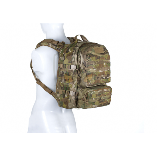 Pegasus Pack  - Multicam