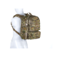 Pegasus Pack  - Multicam
