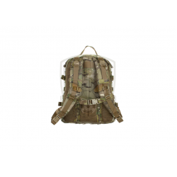 Pegasus Pack  - Multicam