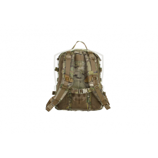 Pegasus Pack  - Multicam