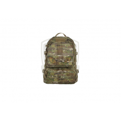 Pegasus Pack  - Multicam
