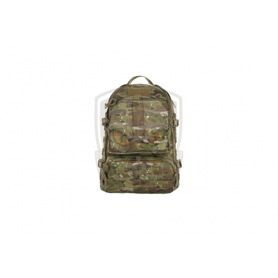 Pegasus Pack  - Multicam