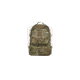 Pegasus Pack  - Multicam