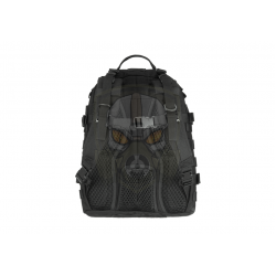 Pegasus Pack  - Black