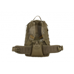 Predator Pack  - Coyote