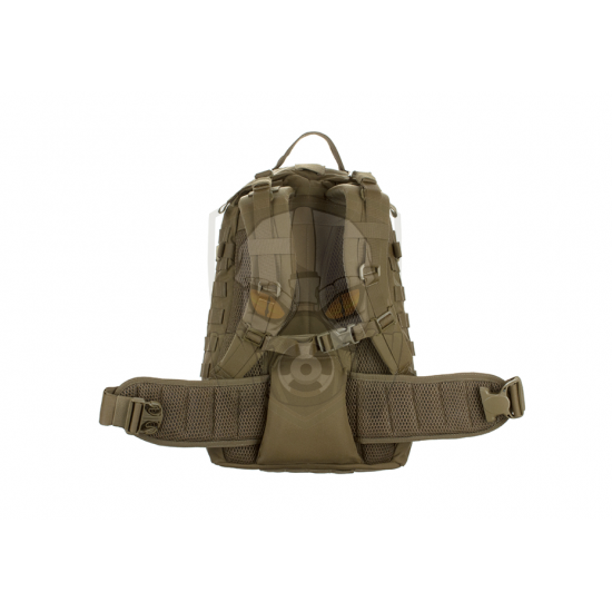 Predator Pack  - Coyote