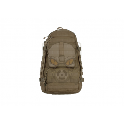Predator Pack  - Coyote