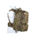 Predator Pack  - Multicam