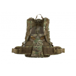 Predator Pack  - Multicam