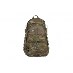 Predator Pack  - Multicam