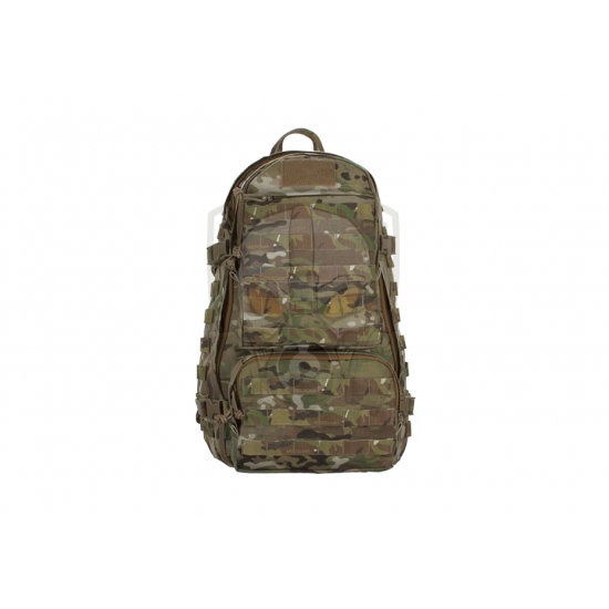 Predator Pack  - Multicam