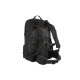 Predator Pack  - Black