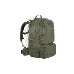 Predator Pack  - Ranger Green