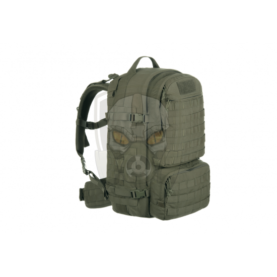 Predator Pack  - Ranger Green