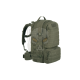 Predator Pack  - Ranger Green