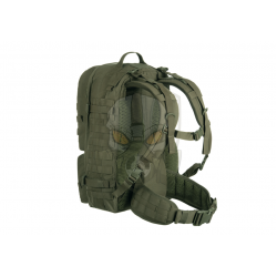 Predator Pack  - Ranger Green