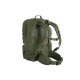 Predator Pack  - Ranger Green