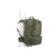 Predator Pack  - Ranger Green