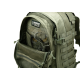 Predator Pack  - Ranger Green