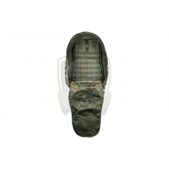 Predator Pack  - Ranger Green