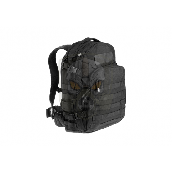Venture Pack  - Black