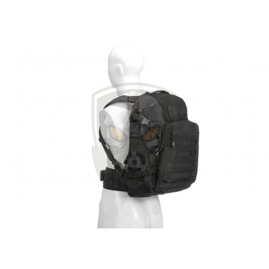 Venture Pack  - Black