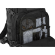 Venture Pack  - Black