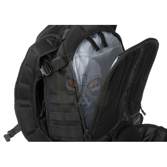 Venture Pack  - Black