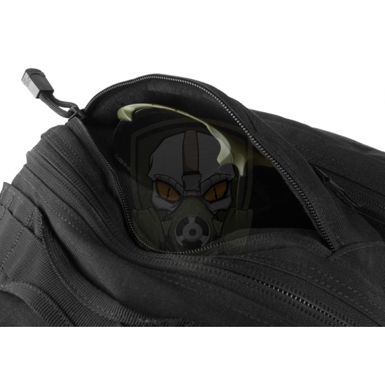 Venture Pack  - Black