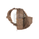 Yote Hydration Assault Pack  - Coyote