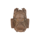Yote Hydration Assault Pack  - Coyote