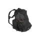 Yote Hydration Assault Pack  - Black