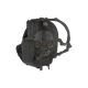 Yote Hydration Assault Pack  - Black
