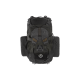 Yote Hydration Assault Pack  - Black