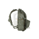Yote Hydration Assault Pack  - Foliage Green