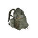 Yote Hydration Assault Pack  - Foliage Green
