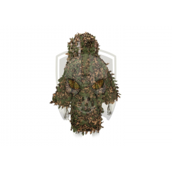 Ghillie Base Leaf - Partizan -