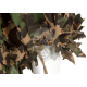 Ghillie Base Leaf - Partizan -