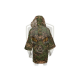 Ghillie Base Plain - Partizan -