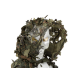 Sniper Bolero Leaf - Flecktarn -