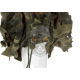 Sniper Bolero Leaf - Flecktarn -