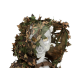 Sniper Bolero Leaf - Partizan -