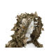 Sniper Bolero Leaf - Everglade -