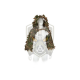 Sniper Bolero Leaf - Woodland -