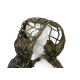 Sniper Bolero Plain - Flecktarn -