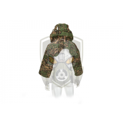Sniper Bolero Plain - Partizan -