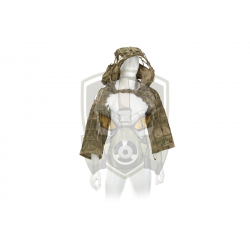 Sniper Bolero Plain - Everglade -