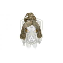 Sniper Bolero Plain - Everglade -